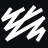 sanity-cms-bik.pages.dev favicon